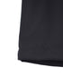 GNMDS2501WS WOOL SERGE 2TUCK TAPERED EASY PANTS