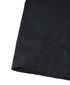 GNMDS2502CLW COTTON/LINEN DYED WEATHER 2TUCK WIDE EASY PANTS