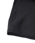 GNMDS2502FL 40s FRENCH LINEN DYED CANVAS 2TUCK WIDE EASY PANTS