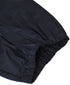 GNMDS2502WP WEST POINT 2TUCK WIDE EASY PANTS