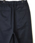 GNMDS2502WP WEST POINT 2TUCK WIDE EASY PANTS