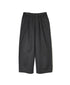 GNMDS2502WP WEST POINT 2TUCK WIDE EASY PANTS