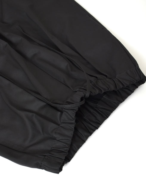 GNMDS2502WP WEST POINT 2TUCK WIDE EASY PANTS