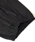 GNMDS2502WP WEST POINT 2TUCK WIDE EASY PANTS