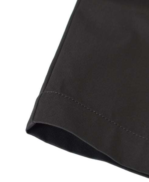 GNMDS2502WP WEST POINT 2TUCK WIDE EASY PANTS