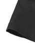 GNMDS2502WP WEST POINT 2TUCK WIDE EASY PANTS
