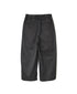 GNMDS2502WP WEST POINT 2TUCK WIDE EASY PANTS