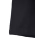 GNMDS2502WS WOOL SERGE 2TUCK WIDE EASY PANTS