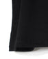 GNMDS26021 LINEN SINGLE JERSEY BOAT NECK T-SHIRTS