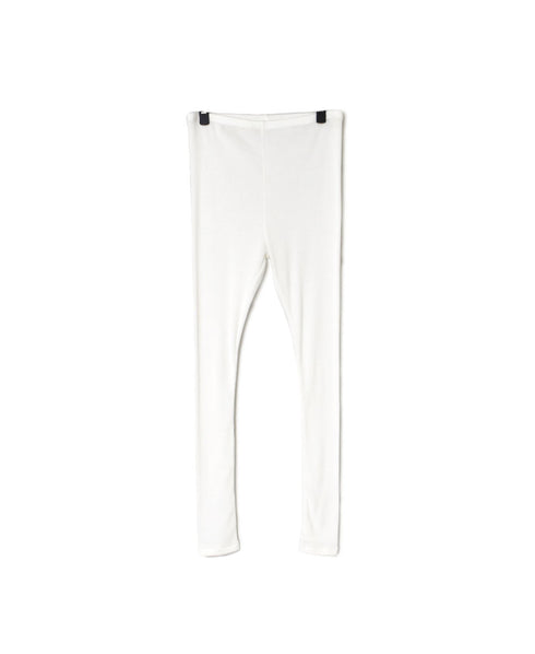 GNSL23343 40/1 TELECO LONG LENGTH LEGGINGS