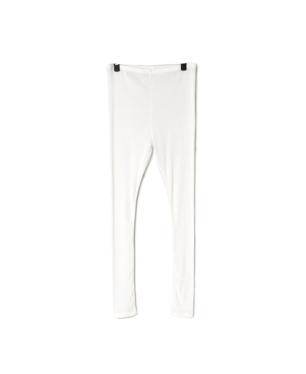 GNSL23343 40/1 TELECO LONG LENGTH LEGGINGS