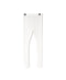 GNSL23343 40/1 TELECO LONG LENGTH LEGGINGS