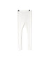 GNSL23343 40/1 TELECO LONG LENGTH LEGGINGS