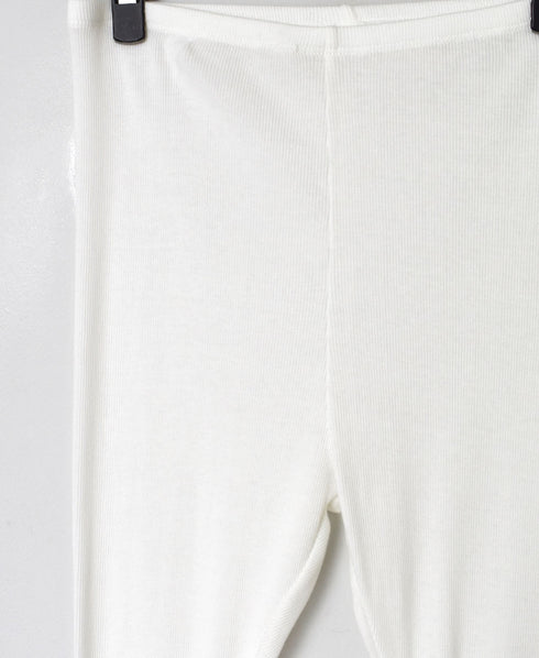 GNSL23343 40/1 TELECO LONG LENGTH LEGGINGS