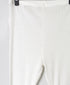 GNSL23343 40/1 TELECO LONG LENGTH LEGGINGS
