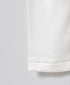 GNSL23343 40/1 TELECO LONG LENGTH LEGGINGS