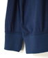 GNSL24021 SOFT COTTON JERSEY LONG SLEEVE CREW NECK T-SHIRT