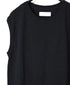 GNSL24042 SLUB VINTAGE CREW-NECK FRENCH/SL SHIRT