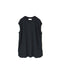 GNSL24043 SLUB VINTAGE CREW-NECK FRENCH/SL LONG SHIRT