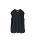 GNSL24043 SLUB VINTAGE CREW-NECK FRENCH/SL LONG SHIRT
