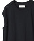GNSL24043 SLUB VINTAGE CREW-NECK FRENCH/SL LONG SHIRT