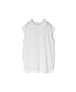 GNSL25053 GEORGETTE JERSEY FRENCH/SL LONG SHIRT