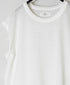 GNSL25053 GEORGETTE JERSEY FRENCH/SL LONG SHIRT