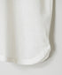 GNSL25053 GEORGETTE JERSEY FRENCH/SL LONG SHIRT