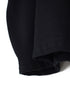 GNSL26011 ORGANIC COTTON JERSEY CREW-NECK T-SHIRTS