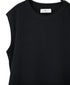 GNSL26012 ORGANIC COTTON JERSEY CREW-NECK FRNCH/SL SHIRTS
