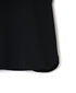 GNSL26012 ORGANIC COTTON JERSEY CREW-NECK FRNCH/SL SHIRTS