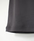 GNSL26021 40/1 RIB U-NECK TANK TOP