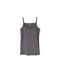 GNSL26022 40/1 RIB CAMISOLE