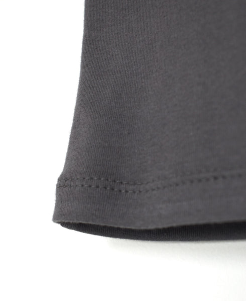 GNSL26022 40/1 RIB CAMISOLE