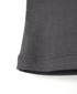 GNSL26022 40/1 RIB CAMISOLE