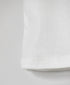 GNSL26022 40/1 RIB CAMISOLE