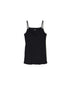 GNSL26022 40/1 RIB CAMISOLE