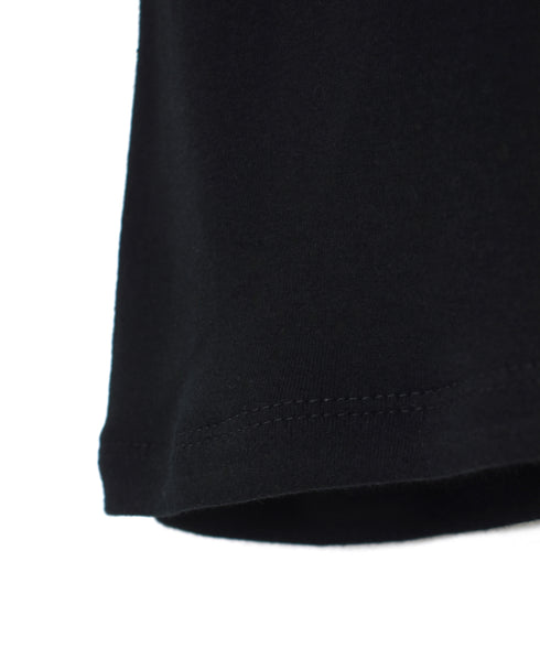 GNSL26022 40/1 RIB CAMISOLE