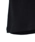 GNSL26022 40/1 RIB CAMISOLE