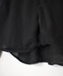 IMDSH2611LCD AUTO LOOM LINEN/COTTON PLAIN OVERDYE OPEN COLLAR L/SL SHIRTS