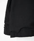 IMDSH26601 BOILED WOOL/LINEN PLAIN TAILORED JACKET