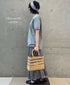 NGT9801 7.2oz HEAVY WEIGHT COTTON CREW-NECK S/SL TEE CUFF AND HEM