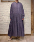 163cm size:2 col.2883
