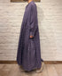 163cm size:2 col.2883