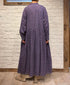 163cm size:2 col.2883