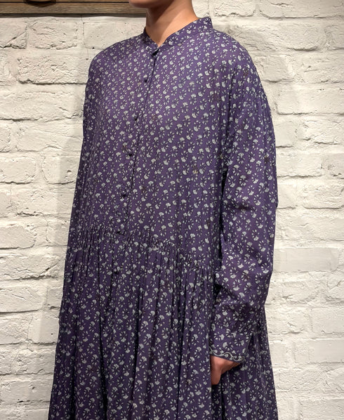 163cm size:2 col.2883