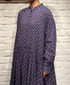163cm size:2 col.2883