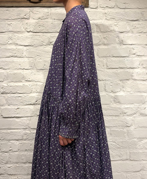 163cm size:2 col.2883