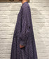 163cm size:2 col.2883