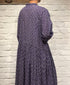 163cm size:2 col.2883